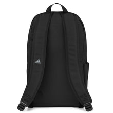 Load image into Gallery viewer, Adidas Backpack
