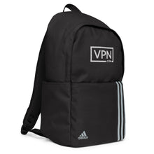 Load image into Gallery viewer, Adidas Backpack