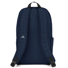 Load image into Gallery viewer, Adidas Backpack
