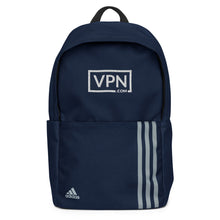 Load image into Gallery viewer, Adidas Backpack