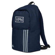 Load image into Gallery viewer, Adidas Backpack