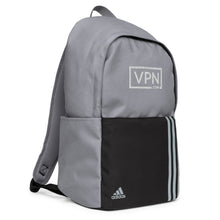 Load image into Gallery viewer, Adidas Backpack