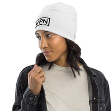Load image into Gallery viewer, All-Over Print Beanie