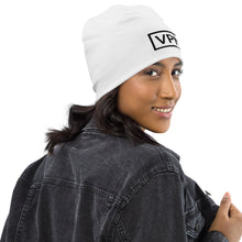 Load image into Gallery viewer, All-Over Print Beanie