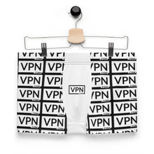 Load image into Gallery viewer, Boxer Briefs