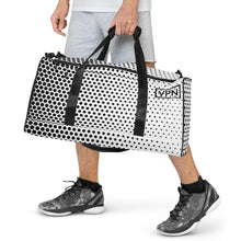 Load image into Gallery viewer, Duffle Bag