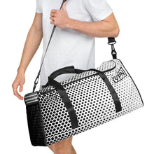 Load image into Gallery viewer, Duffle Bag