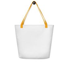 Load image into Gallery viewer, Beach Bag