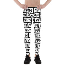 Load image into Gallery viewer, Men's Leggings