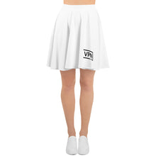 Load image into Gallery viewer, Skater Skirt