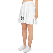 Load image into Gallery viewer, Skater Skirt