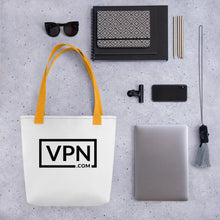 Load image into Gallery viewer, Tote Bag
