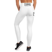 Load image into Gallery viewer, Yoga Leggings