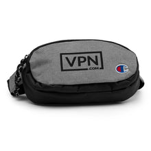 Load image into Gallery viewer, Champion Fanny Pack