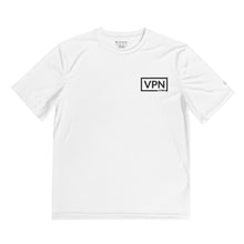 Load image into Gallery viewer, Champion Performance T-Shirt