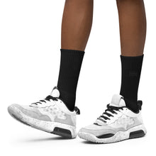 Load image into Gallery viewer, Embroidered socks