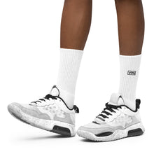 Load image into Gallery viewer, Embroidered socks