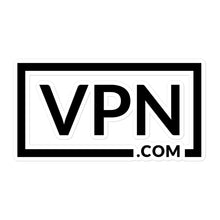 Load image into Gallery viewer, Bubble-Free Stickers