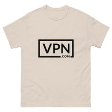 Load image into Gallery viewer, Men's Heavyweight Tee