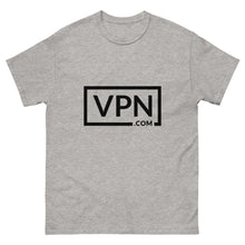 Load image into Gallery viewer, Men's Heavyweight Tee