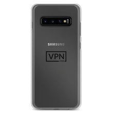 Load image into Gallery viewer, Samsung Case
