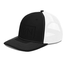 Load image into Gallery viewer, Trucker Cap