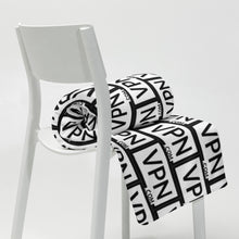 Load image into Gallery viewer, Throw Blanket