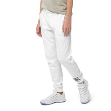 Load image into Gallery viewer, Unisex Fleece Sweatpants