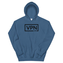 Load image into Gallery viewer, Unisex Hoodie