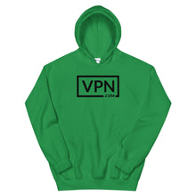 Load image into Gallery viewer, Unisex Hoodie