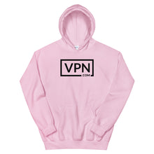 Load image into Gallery viewer, Unisex Hoodie