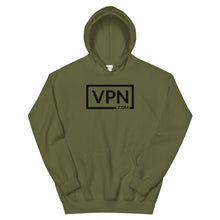 Load image into Gallery viewer, Unisex Hoodie