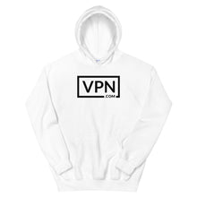 Load image into Gallery viewer, Unisex Hoodie