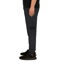 Load image into Gallery viewer, Unisex Joggers