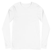 Load image into Gallery viewer, Unisex Long Sleeve Tee