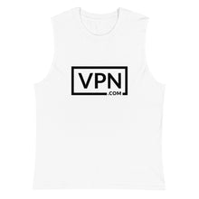 Load image into Gallery viewer, Muscle Shirt