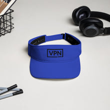 Load image into Gallery viewer, Visor