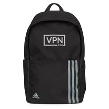 Load image into Gallery viewer, Adidas Backpack
